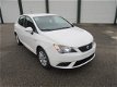 Seat Ibiza - 1.0 MPI Reference - 1 - Thumbnail