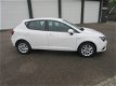 Seat Ibiza - 1.0 MPI Reference - 1 - Thumbnail