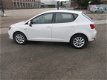 Seat Ibiza - 1.0 MPI Reference - 1 - Thumbnail