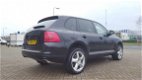 Porsche Cayenne - 3.2 S - 1 - Thumbnail