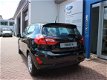 Ford Fiesta - 85pk Trend Cruise & 8