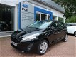 Ford Fiesta - 85pk Trend Cruise & Driver Pack 5drs - 1 - Thumbnail