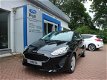 Ford Fiesta - 85pk Trend Cruise & Driver Pack 5drs - 1 - Thumbnail