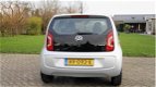 Volkswagen Up! - 1.0 move up BlueMotion NAVIGATIE 5 Drs Airco - 1 - Thumbnail