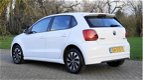 Volkswagen Polo - 1.4 TDI BlueMotion NAVIGATIE - 1 - Thumbnail