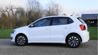 Volkswagen Polo - 1.4 TDI BlueMotion NAVIGATIE - 1 - Thumbnail