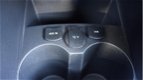 Volkswagen Polo - 1.4 TDI BlueMotion NAVIGATIE - 1 - Thumbnail