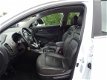 Kia Sportage - 2.0 GDi 165pk Bns Line Leer, Navi, Camera, Trekhaak, Led - 1 - Thumbnail