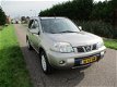 Nissan X-Trail - 2.2 dCi Columbia 2wd - 1 - Thumbnail