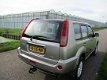 Nissan X-Trail - 2.2 dCi Columbia 2wd - 1 - Thumbnail