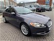 Jaguar XF - 3.0D V6 Luxury - 1 - Thumbnail