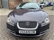 Jaguar XF - 3.0D V6 Luxury - 1 - Thumbnail