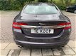 Jaguar XF - 3.0D V6 Luxury - 1 - Thumbnail