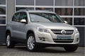 Volkswagen Tiguan - 1.4 TSI Sport&Style BOVAG, GARANTIE, CLIMA, XENON, PDC - 1 - Thumbnail