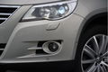 Volkswagen Tiguan - 1.4 TSI Sport&Style BOVAG, GARANTIE, CLIMA, XENON, PDC - 1 - Thumbnail