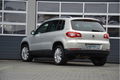 Volkswagen Tiguan - 1.4 TSI Sport&Style BOVAG, GARANTIE, CLIMA, XENON, PDC - 1 - Thumbnail