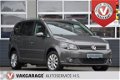 Volkswagen Touran - 1.4 TSI Highline BOVAG, AUTOMAAT, PANORAMA DAK, GARANTIE, PDC - 1 - Thumbnail