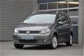 Volkswagen Touran - 1.4 TSI Highline BOVAG, AUTOMAAT, PANORAMA DAK, GARANTIE, PDC - 1 - Thumbnail