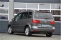 Volkswagen Touran - 1.4 TSI Highline BOVAG, AUTOMAAT, PANORAMA DAK, GARANTIE, PDC - 1 - Thumbnail