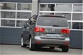 Volkswagen Touran - 1.4 TSI Highline BOVAG, AUTOMAAT, PANORAMA DAK, GARANTIE, PDC - 1 - Thumbnail