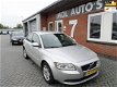 Volvo S40 - 1.6D Kinetic - 1 - Thumbnail