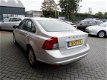 Volvo S40 - 1.6D Kinetic - 1 - Thumbnail