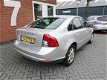 Volvo S40 - 1.6D Kinetic - 1 - Thumbnail