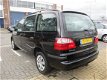 Ford Galaxy - 2.0-8V Cool Edition - 1 - Thumbnail