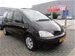 Ford Galaxy - 2.0-8V Cool Edition - 1 - Thumbnail