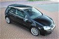 Volkswagen Golf - 3.2 R32 * 130dkm / zeer nette staat - 1 - Thumbnail