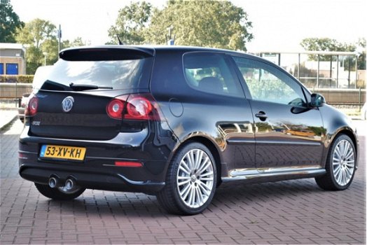 Volkswagen Golf - 3.2 R32 * 130dkm / zeer nette staat - 1