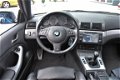 BMW 3-serie Coupé - 320Ci Executive * 2de eigenaar / Unieke staat - 1 - Thumbnail