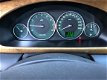 Jaguar X-type - 2.0 V6 Business Edition Airco, navigate - 1 - Thumbnail