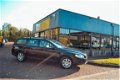 Volvo V70 - 2.0 Momentum 146PK/ AIRCO/ NAVIGATIE/ ECC/ LMV/ CV/ ETC - 1 - Thumbnail