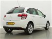 Citroën C3 - 1.2 VTi Exclusive // Climate control / Cruise Control / Regensensor / LM velgen / Zenit - 1 - Thumbnail