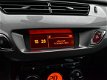 Citroën C3 - 1.2 VTi Exclusive // Climate control / Cruise Control / Regensensor / LM velgen / Zenit - 1 - Thumbnail