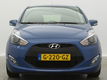 Hyundai ix20 - 1.4i Go // Climate Control / Armsteun / Elektr. ramen v+a - 1 - Thumbnail