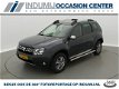 Dacia Duster - TCe 125 4x2 Prestige // Navi / Leder / Bluetooth / Cruise Control / Trekhaak - 1 - Thumbnail