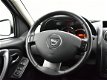 Dacia Duster - TCe 125 4x2 Prestige // Navi / Leder / Bluetooth / Cruise Control / Trekhaak - 1 - Thumbnail