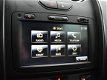 Dacia Duster - TCe 125 4x2 Prestige // Navi / Leder / Bluetooth / Cruise Control / Trekhaak - 1 - Thumbnail