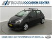 Toyota Yaris - 1.5 Full Hybrid Comfort // Climate Control / Camera / Dakdragers - 1 - Thumbnail