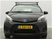 Toyota Yaris - 1.5 Full Hybrid Comfort // Climate Control / Camera / Dakdragers - 1 - Thumbnail