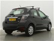 Toyota Yaris - 1.5 Full Hybrid Comfort // Climate Control / Camera / Dakdragers - 1 - Thumbnail