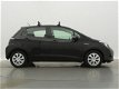 Toyota Yaris - 1.5 Full Hybrid Comfort // Climate Control / Camera / Dakdragers - 1 - Thumbnail