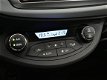 Toyota Yaris - 1.5 Full Hybrid Comfort // Climate Control / Camera / Dakdragers - 1 - Thumbnail