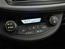 Toyota Yaris - 1.5 Full Hybrid Comfort // Climate Control / Camera / Dakdragers