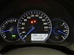Toyota Yaris - 1.5 Full Hybrid Comfort // Climate Control / Camera / Dakdragers - 1 - Thumbnail