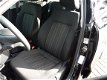 Volkswagen Polo - 1.0 Comfortline Airco - 1 - Thumbnail