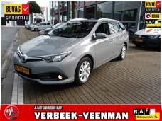 Toyota Auris Touring Sports - 1.2T Energy Airco