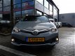 Toyota Auris Touring Sports - 1.2T Energy Airco - 1 - Thumbnail